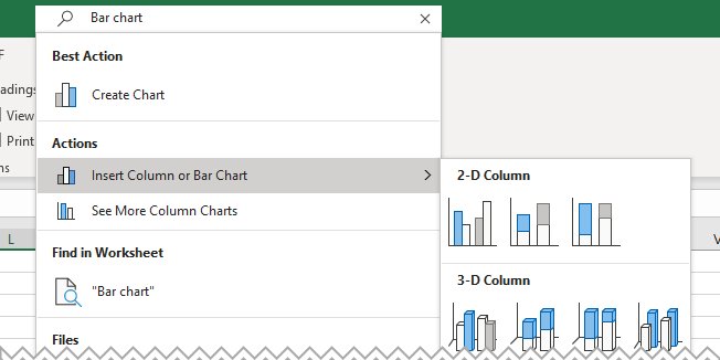 05 Excel Search Box 2 1