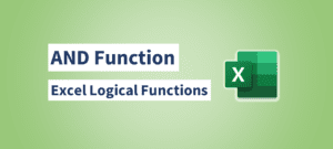 Excel_AND_function_featured_image