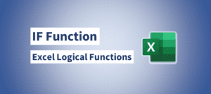 Excel_IF_function_featured_image