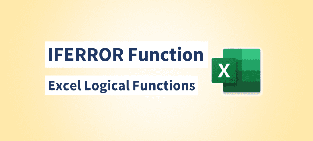 Excel_IFERROR_function_featured_image