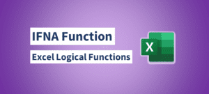 Excel_IFNA_function_featured_image