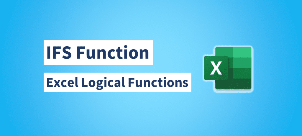 Excel_IFS_function_featured_image