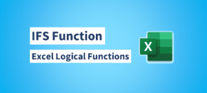 Excel_IFS_function_featured_image