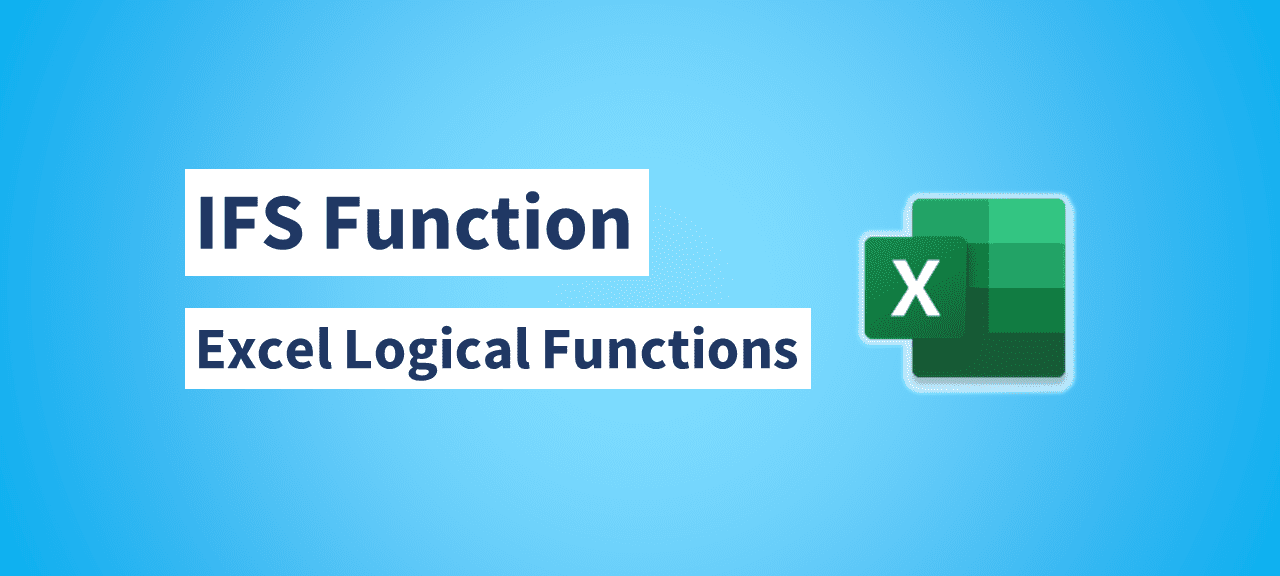 Ifs function skillsgear com
