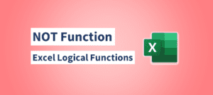 Excel_NOT_function_featured_image