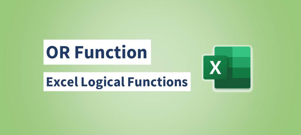 Excel_OR_function_featured_image