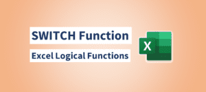 Excel_SWITCH_function_featured_image