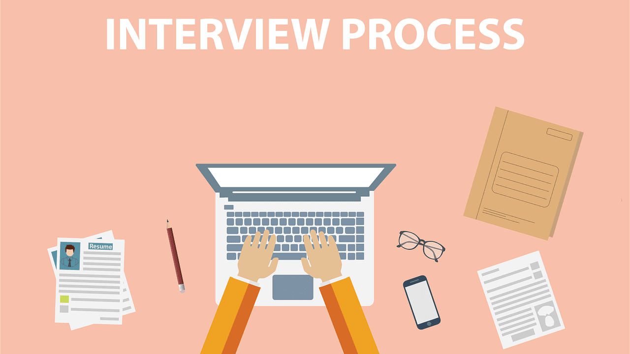 Tips for Answering Common Interview Questions